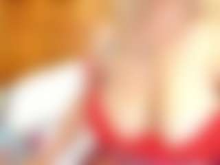 Esperanza Miller's Live Sex Cam Show