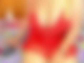 Esperanza Miller's Live Sex Cam Show
