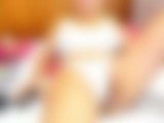 Esperanza Miller's Live Sex Cam Show