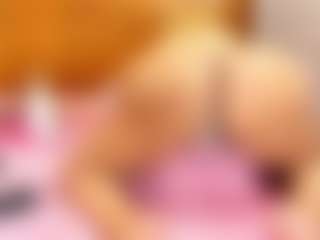 Esperanza Miller's Live Sex Cam Show
