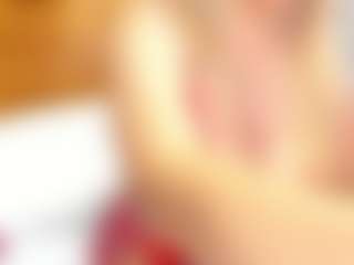 Esperanza Miller's Live Sex Cam Show