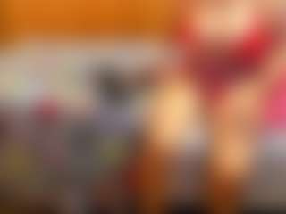 Esperanza Miller's Live Sex Cam Show