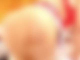 Esperanza Miller's Live Sex Cam Show