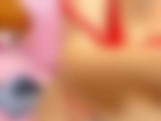 Esperanza Miller's Live Sex Cam Show