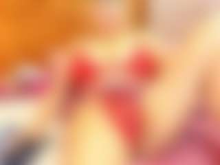 Esperanza Miller's Live Sex Cam Show