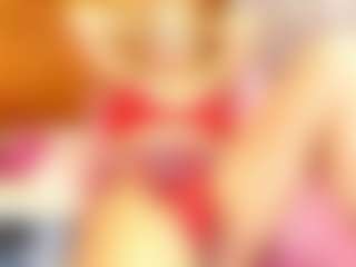 Live cam show with Esperanza Miller - Middle Aged on luckytryst.com