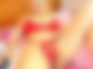 Live cam show with Esperanza Miller - Bikini on Lustler