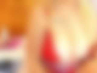 Live cam show with Esperanza Miller - Middle Aged on friskycurves.com