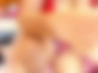 Live cam show with Esperanza Miller - Middle Aged on sexylivex.com