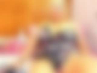 Live cam show with Esperanza Miller - Blonde Hair on xblisslive.com