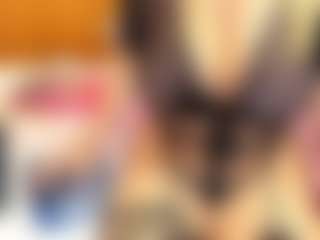 Esperanza Miller's Live Sex Cam Show