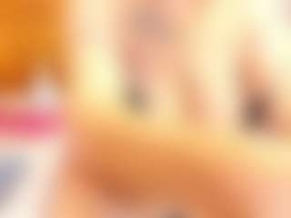 Live cam show with Esperanza Miller - White Mature on WildCum | colombia