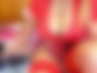 Esperanza Miller's Live Sex Cam Show