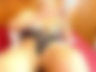 Live cam show with Esperanza Miller - Blonde Hair on Camsoda