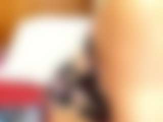 Live cam show with Esperanza Miller - Middle Aged on Camsoda