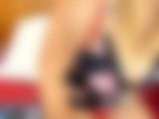Esperanza Miller's Live Sex Cam Show