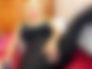 Esperanza Miller's Live Sex Cam Show