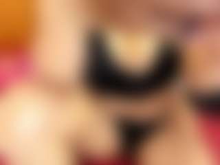 Esperanza Miller's Live Sex Cam Show