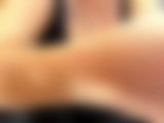 Live cam show with Esperanza Miller - Asshole Mature on TeamSkeetLive