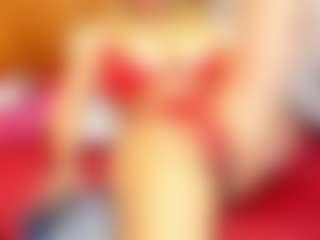 Esperanza Miller's Live Sex Cam Show