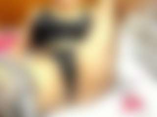 Esperanza Miller's Live Sex Cam Show