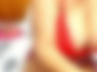 Live cam show with Esperanza Miller - Middle Aged on numayanayam.club