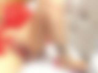 Esperanza Miller's Live Sex Cam Show