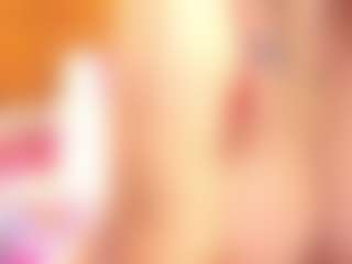 Live cam show with Esperanza Miller - Asshole Mature on slutload