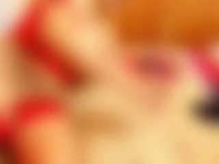 Live cam show with Esperanza Miller - Athletic Middle Aged on dropp.cam