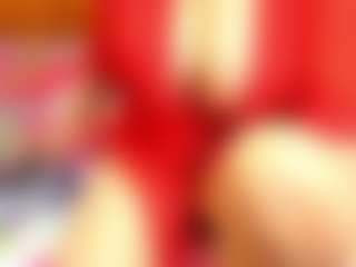 Live cam show with Esperanza Miller - Bedroom Mature on Camsoda