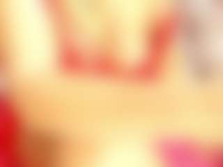 Esperanza Miller's Live Sex Cam Show