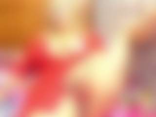 Live cam show with Esperanza Miller - Middle Aged on Dolls Live