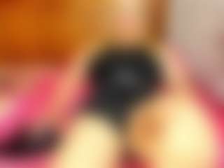 Live cam show with Esperanza Miller - Blonde Hair Middle Aged on Dolls Live