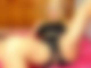 Live cam show with Esperanza Miller - Blonde Hair Middle Aged on Camsoda