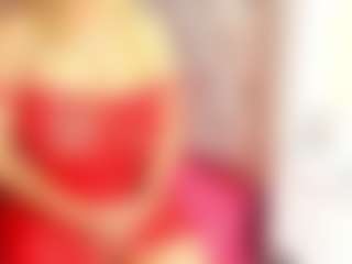 Live cam show with Esperanza Miller - Blonde Hair Middle Aged on Camsoda