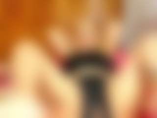 Live cam show with Esperanza Miller - Blonde Hair Middle Aged on Camsoda