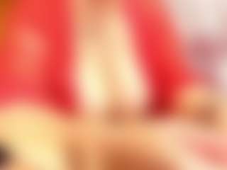 Live cam show with Esperanza Miller - Blonde Hair Middle Aged on fapnchat