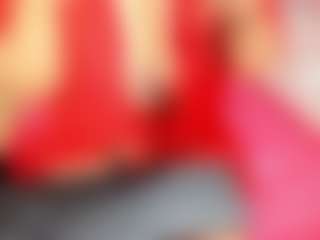 Live cam show with Esperanza Miller - Blonde Hair on Camming Site