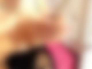 Live cam show with Esperanza Miller - Athletic on CamClone