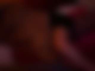 Live cam show with Esperanza Miller - Middle Aged on Camsoda