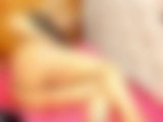 Live cam show with Esperanza Miller - Middle Aged on Camsoda