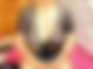 Live cam show with Esperanza Miller - Blonde Hair Middle Aged on Camsoda