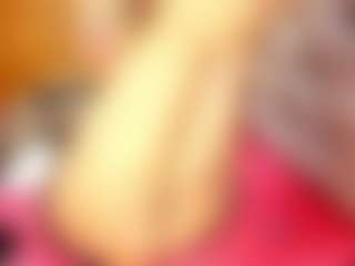 Live cam show with Esperanza Miller - Asshole Mature on StripNow