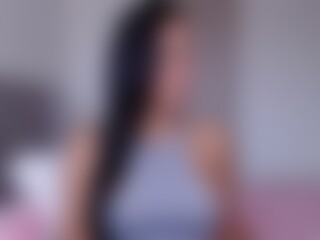 Karina Davalos's Live Sex Cam Show