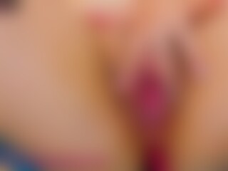 melaniehot18's Live Sex Cam Show