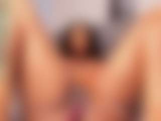 Live cam show with nickytouse - Amateur on Milfs Live