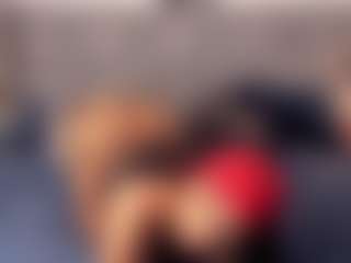 nickytouse's Live Sex Cam Show