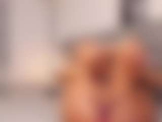 nickytouse's Live Sex Cam Show