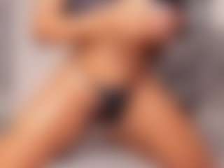 nickytouse's Live Sex Cam Show
