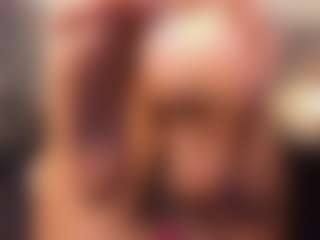 nickytouse's Live Sex Cam Show